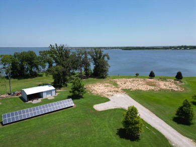 Poverty Point Reservoir Acreage For Sale in Delhi Louisiana