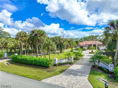 Luxury Resort Living & Privacy at Its Best! Located on 2.73 - photo 5
