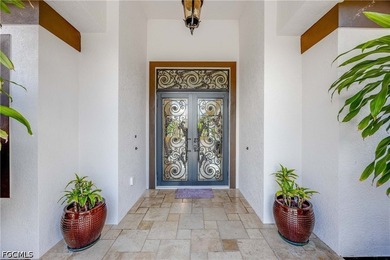 Luxury Resort Living & Privacy at Its Best! Located on 2.73 - photo 10