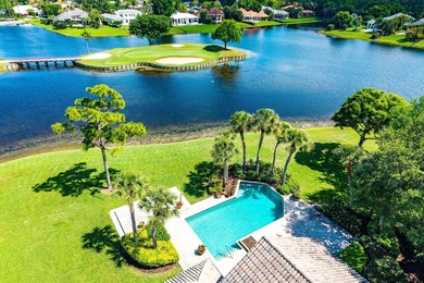 Come build your dream home on one of the most spectacular lots - photo 1
