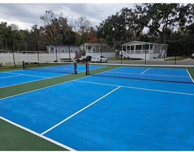 2023 Champion Home, 2BRM 2BATH Exceptional Quality, Very well - photo 3