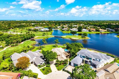 Come build your dream home on one of the most spectacular lots - photo 3
