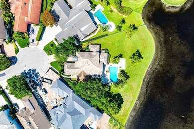 Come build your dream home on one of the most spectacular lots - photo 4