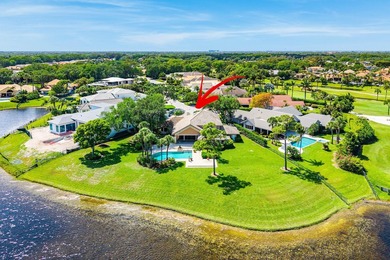 Come build your dream home on one of the most spectacular lots - photo 5