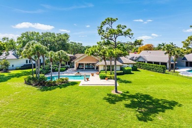 Come build your dream home on one of the most spectacular lots - photo 6