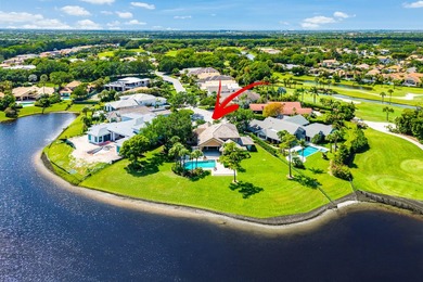 Come build your dream home on one of the most spectacular lots - photo 7