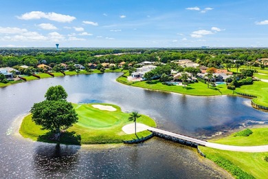 Come build your dream home on one of the most spectacular lots - photo 8