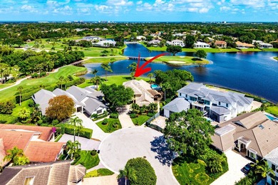 Come build your dream home on one of the most spectacular lots - photo 9