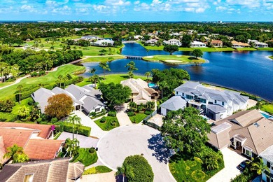 Come build your dream home on one of the most spectacular lots - photo 10