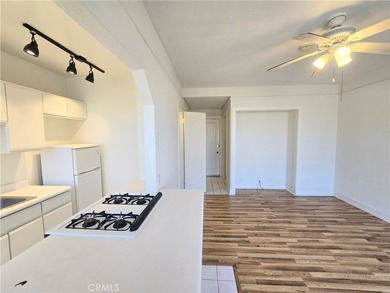 Bring your tool belt! This exceptionally well priced listing is - photo 11