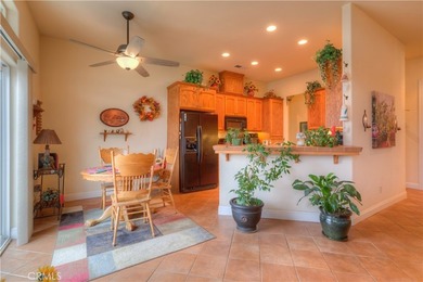 5208 Gold Spring Ct - photo 11
