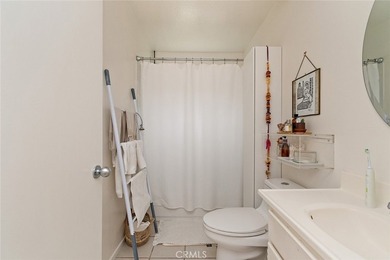 241 Horizon Ave - photo 11