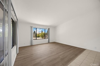 Step into your beautiful new home and tranquil living life style - photo 11
