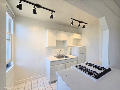 Bring your tool belt! This exceptionally well priced listing is - photo 12