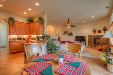 5208 Gold Spring Ct - photo 12