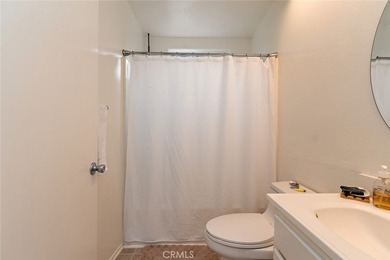 241 Horizon Ave - photo 12
