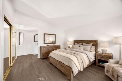 Step into your beautiful new home and tranquil living life style - photo 12