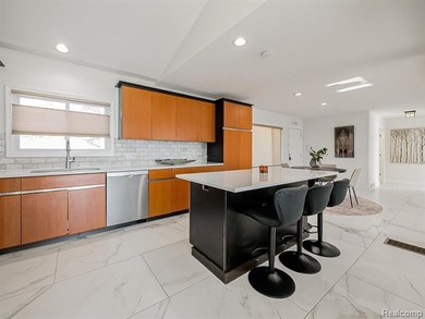 WATERFRONT HOME YOU DO NOT WANT TO MISS!! Discover the ultimate - photo 12