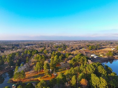 Located in Quitman, the county seat of Wood County, this - photo 13