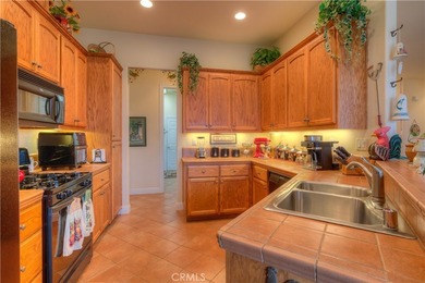 5208 Gold Spring Ct - photo 13