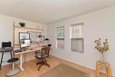 241 Horizon Ave - photo 13