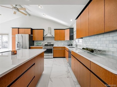 WATERFRONT HOME YOU DO NOT WANT TO MISS!! Discover the ultimate - photo 13