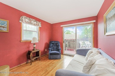 Unlock the potential in this charming 3 bed 2 bath ranch with a - photo 13