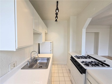 Bring your tool belt! This exceptionally well priced listing is - photo 14