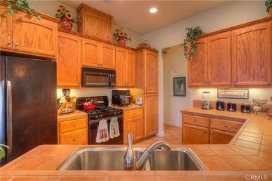 5208 Gold Spring Ct - photo 14