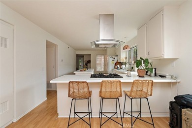 241 Horizon Ave - photo 14