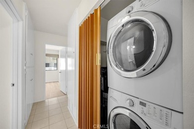 Step into your beautiful new home and tranquil living life style - photo 14