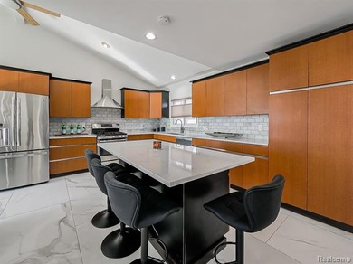 WATERFRONT HOME YOU DO NOT WANT TO MISS!! Discover the ultimate - photo 14