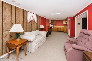 Unlock the potential in this charming 3 bed 2 bath ranch with a - photo 14