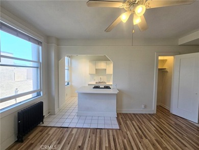 Bring your tool belt! This exceptionally well priced listing is - photo 15