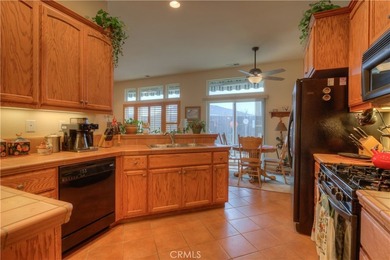5208 Gold Spring Ct - photo 15