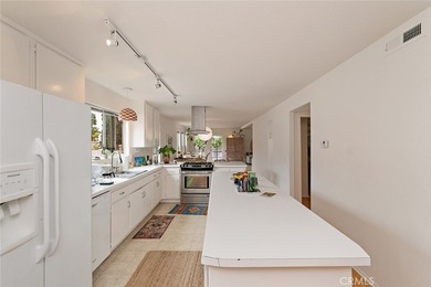 241 Horizon Ave - photo 15