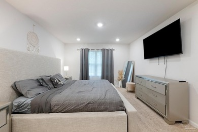 LOW INTEREST RATE VA ASSUMABLE LOAN! Step into this modern 2022 - photo 15