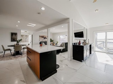 WATERFRONT HOME YOU DO NOT WANT TO MISS!! Discover the ultimate - photo 15