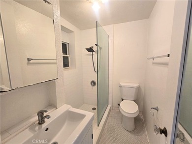 Bring your tool belt! This exceptionally well priced listing is - photo 16