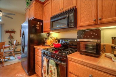 5208 Gold Spring Ct - photo 16