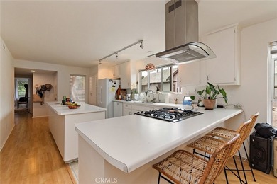 241 Horizon Ave - photo 16