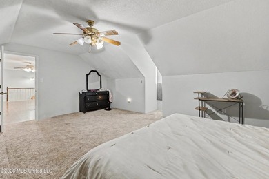 This spacious 4-bedroom, 2 bath home with a bonus room situated - photo 17