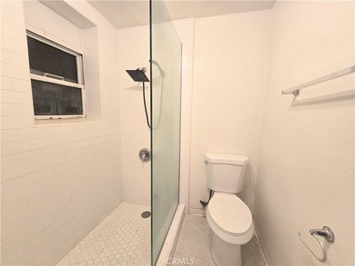 Bring your tool belt! This exceptionally well priced listing is - photo 17