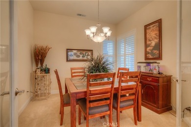 5208 Gold Spring Ct - photo 17