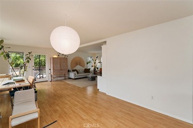 241 Horizon Ave - photo 17