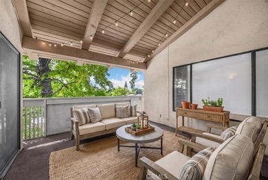 Step into your beautiful new home and tranquil living life style - photo 17