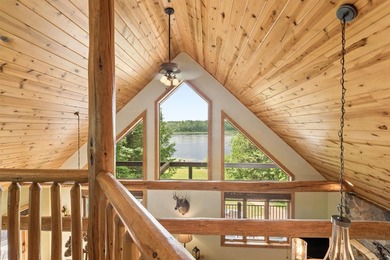 Escape to your own private Northwoods retreat where breathtaking - photo 7