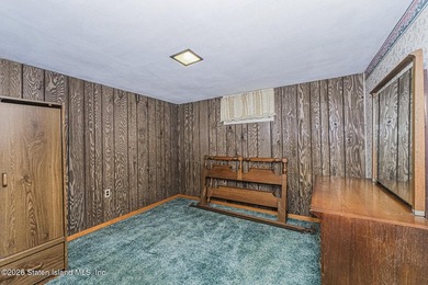 Unlock the potential in this charming 3 bed 2 bath ranch with a - photo 17