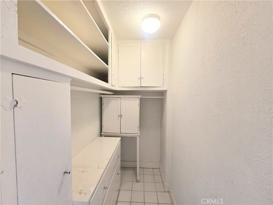 Bring your tool belt! This exceptionally well priced listing is - photo 18