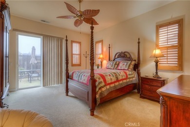5208 Gold Spring Ct - photo 18